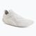 Női barefoot cipők Vivobarefoot Motus Flex Tabi bright white