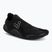 Női barefoot cipők Vivobarefoot Motus Flex Tabi eclipse