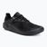 Női barefoot cipők Vivobarefoot Motus Strength II eclipse
