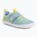Gyerek barefoot cipő Vivobarefoot Primus Sport IV skyway