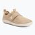 Gyerek barefoot cipő Vivobarefoot Primus Sport IV stone