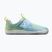 Gyerek barefoot cipő Vivobarefoot Primus Sport IV skyway