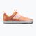 Gyerek barefoot cipő Vivobarefoot Primus Sport IV apricot