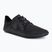 Női barefoot cipők Vivobarefoot Primus Lite IV obsidian