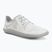 Női barefoot cipők Vivobarefoot Primus Lite IV mineral