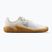 Női barefoot cipők Vivobarefoot Motus Strenght II arctic wolf