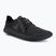 Férfi barefoot cipő Vivobarefoot Primus Lite IV 309253 obsidian