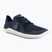 Férfi barefoot cipő Vivobarefoot Primus Lite IV midnight