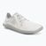Férfi barefoot cipő Vivobarefoot Primus Lite IV mineral
