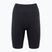 Női sportnadrág Gymshark Flex Cycling black