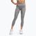 Női Gymshark Training Full Lenght leggings füstszürke szürke