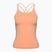 Női edzős felső Gymshark Studio Tank pink