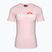 Ellesse női tréning póló Hayes világos rózsaszín