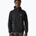 Férfi softshell kabát REGATTA Arec III black