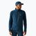 Férfi polár pulóver REGATTA Thompson moonlight denim