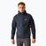 Férfi softshell dzseki REGATTA Arec III navy