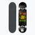 Klasszikus gördeszka Tony Hawk SS 180+ Complete stacked logo