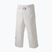 Judónadrág Mizuno Judo IJF CN white