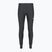 Női tenisz nadrág Mizuno Training fekete 62GD121309