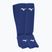 Mizuno sípcsont- és lábfejvédő kék 23EHA05027
