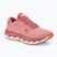 Női futócipő Mizuno Wave Horizon 6 gránátrózsa/rézrózsa/rózsaszín/perzsibefagyi