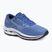Női futócipő Mizuno Wave Inspire 18 amparo kék/fehér/mély kobalt