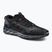 Férfi futócipő Mizuno Wave Daichi 7 GTX fekete J1GJ225638