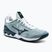 Mizuno Wave Luminous 2 cipő V1GA212038