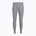 Női tenisznadrág Mizuno Training gray melange