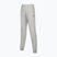 Női nadrág Mizuno Sweat heather grey