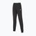Női nadrág Mizuno Sweat green/black