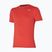 Mizuno Impulse Core Tee greandine férfi póló
