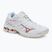 Női röplabda cipő Mizuno Wave Voltage fehér V1GC216036
