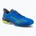 Férfi tenisz cipő Mizuno Wave Exceed Tour 5 CC kék 61GC227427