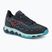Férfi teniszcipő Mizuno Wave Enforce Tour CC tengerészkék 61GC230412