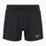 Női futónadrág Mizuno Alpha 4.5 black