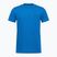 Mizuno SR4 férfi futball mez kék P2MA2S5026
