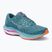 Női futócipő Mizuno Wave Inspire 19 kék J1GD234421