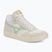 Cipő Mizuno City Wind Mid white/smoke green/white sand