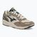 Cipő Mizuno Sky Medal Beta silver cloud/green gables/khaki