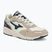 Cipő Mizuno Sky Medal Beta snow white/moonlit ocean/silver cloud