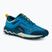 Férfi futócipő Mizuno Wave Ibuki 4 cloisonne/bopal/mstruck