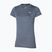 Női póló Mizuno Impulse Core Tee nightshadow blue