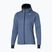 Női futódzseki Mizuno Thermal Charge BT nightshadow blue