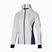 Női futódzseki Mizuno Thermal Charge BT snow white/nightshadow blue