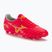 Mizuno Morelia Neo IV Pro MD férfi futballcipő flery coral2/ bolt2/ flery coral2