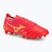 Férfi focicipő Mizuno Morelia Neo IV Beta JP MD fcoral2/bolt2/fcoral2