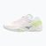 Női kézilabdacipő Mizuno Wave Stealth Neo Mizuno Wave Stealth Neo