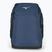 Edzőhátizsák Mizuno TR 40 l navy