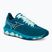 Férfi teniszcipő Mizuno Wave Enforce Tour AC moroccan blue/white/bluejay